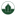 Favicon van dehartebaan.nl