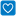 Favicon van dehasselbraam.nl