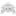 Favicon van dehavixhorst.nl