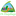 Favicon van dehazelhoeve.nl