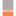 Favicon van dehcos.nl