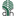 Favicon van deheek.nl