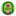 Favicon van deheeltuin.nl