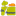 Favicon van deheemen.nl