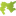 Favicon van deheemseweide.nl