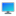 Favicon van deheer-elektrotechniek.nl