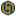Favicon van deheer.nl