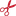 Favicon van deheerenkamer.com