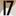 Favicon van Deheerenvan17.nl