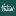 Favicon van deheerenvanambacht.nl