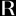Favicon van deheerenvanbergendal.nl