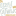 Favicon van deheerenvankatwijck.nl