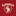 Favicon van deheerenvanmaarssen.nl