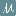 Favicon van deheerenvanmarkvelde.nl