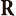 Favicon van deheerenvanrinsma.nl