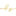 Favicon van deheerenvansoelen.nl