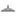 Favicon van deheerenvantuil.nl