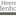 Favicon van deheerenvanudenhout.nl