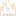 Favicon van deheerenvanvuur.nl