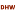 Favicon voor deheerenwillems.nl