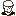 Favicon van deheerijsensnacks.nl