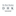 Favicon van deheerkocken.nl