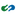 Favicon van deheerprojecten.nl