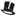 Favicon van deheervanopmeer.nl