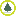 Favicon van deheesterhof.nl