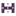 Favicon van dehefpublishers.nl
