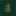 Favicon van deheimolen.nl