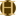 Favicon van deheksenbal.nl