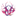 Favicon van deheksenketel.com
