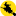 Favicon van deheksenketel.nl