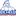 Favicon van deheld.nl