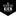 Favicon van deheldenvankien.nl