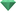 Favicon van dehelderebron.nl