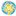 Favicon van deheldersevallei.nl