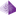 Favicon van dehelemens.nl