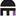 Favicon van deheleolifant.com