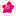 Favicon van dehelleborus.nl