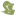 Favicon van dehelm.nl