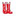 Favicon van dehelpendehandjes.nl