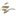 Favicon van dehelster.nl