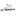 Favicon van dehennekooi.nl