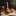 Favicon van deherbergameland.nl