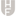 Favicon van deherberghvanflielant.nl