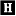 Favicon van deherbergommen.nl