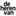 Favicon van deherenvan.nl
