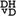 Favicon van deherenvandesign.com
